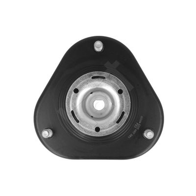 Coupelle de suspension