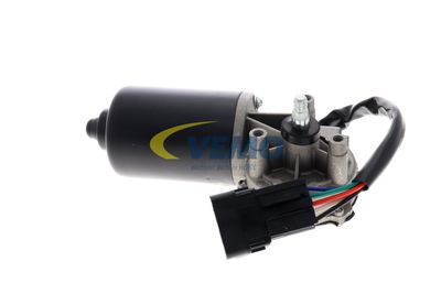 MOTOR STERGATOR VEMO V21070001 39