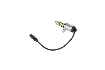 SUPAPA REGULATOARE COMPRESOR NRF 38423 20