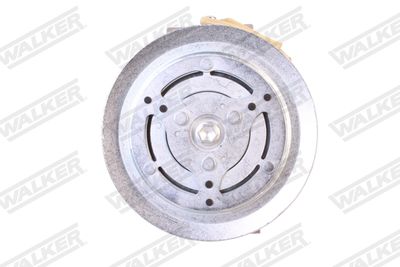 KOMPRESSOR KLIMAANLAGE