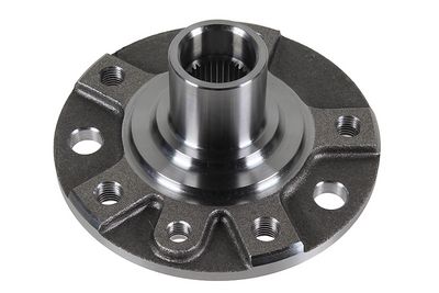 RADNABE METZGER AUTOTEILE N4004 1