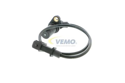 SENZOR IMPULSURI ARBORE COTIT VEMO V40720354 24