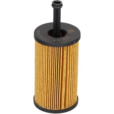 ÖLFILTER KOLBENSCHMIDT 50013558 8