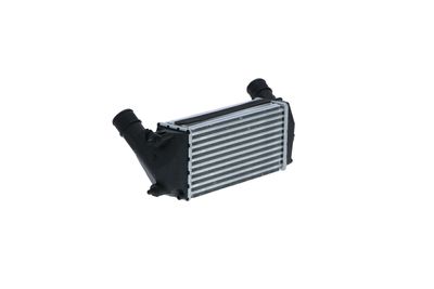 INTERCOOLER COMPRESOR NRF 30953 19