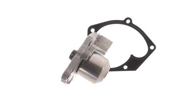 POMPă DE APă RăCIRE MOTOR SKF VKPC85304 11