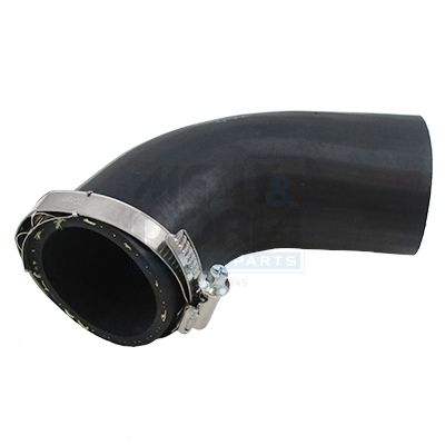 FURTUN EAR SUPRAALIMENTARE