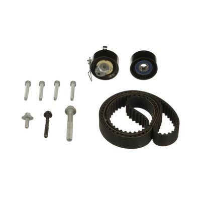 SET CUREA DE DISTRIBUTIE GATES K015699XS 25