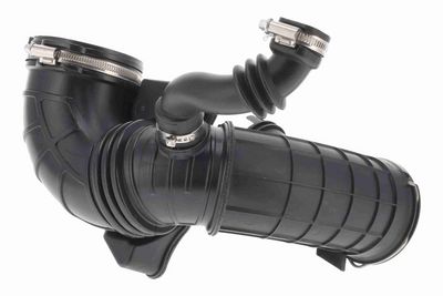 FURTUN EAR SUPRAALIMENTARE VAICO V204779 3