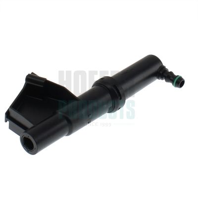дюза миещо устр., миене на фаровете HOFFER H209351