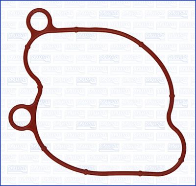 GARNITURA POMPA DE APA