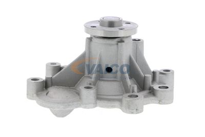 WASSERPUMPE MOTORKüHLUNG VAICO V3050073 17
