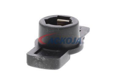 ROTOR DISTRIBUITOR ACKOJA A37700003 44