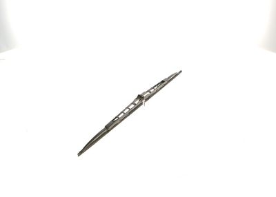 LAMELA STERGATOR BOSCH 3397004917 13