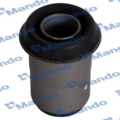 Подвеска, рычаг независимой подвески колеса MANDO DCC010426 для KIA K2500