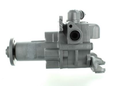 HYDRAULIKPUMPE LENKUNG SPIDAN 54510