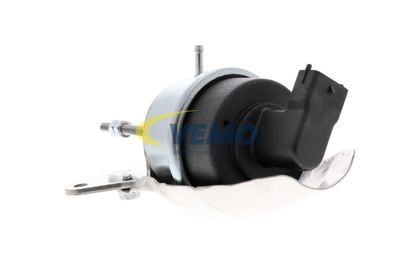 MUFA DE COMANDA COMPRESOR VEMO V24400003 20