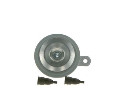 Звуковой сигнал BOSCH 0 986 320 146