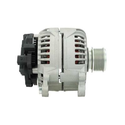 Alternátor BV PSH 305.573.140.010