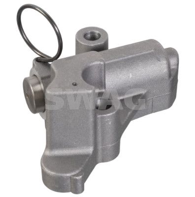 INTINZATOR LANT DISTRIBUTIE