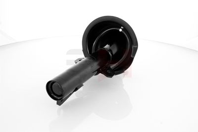 AMORTIZOR GH GH352561 40