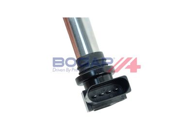 BOBINA DE INDUCTIE BOGAP A1511101 4