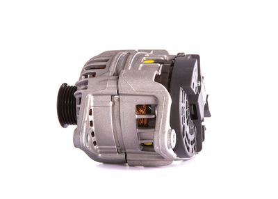 GENERATOR BOSCH 0124225021 5