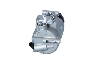 COMPRESOR CLIMATIZARE NRF 32817 17
