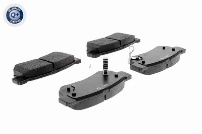 SET PLACUTE FRANA FRANA DISC ACKOJA A520073 4