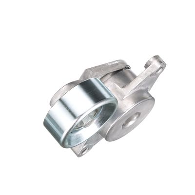 INTINZATOR CUREA CUREA DISTRIBUTIE GATES T39413 72