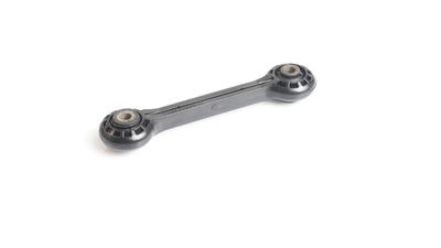 STANGE/STREBE STABILISATOR SKF VKDS341020 37