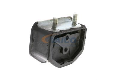 LAGERUNG MOTOR VAICO V401244 29