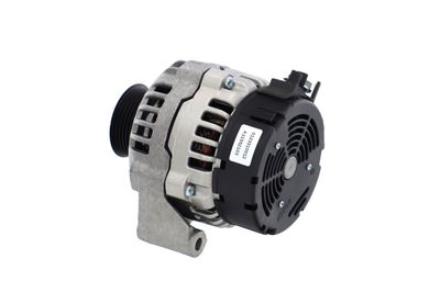 GENERATOR / ALTERNATOR REMANTE 011003000032R 19
