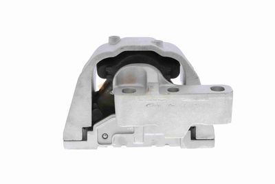 SUPORT MOTOR VAICO V106084 1