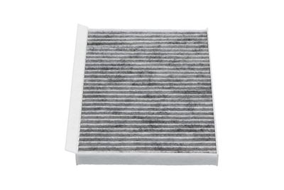 Filter, cabin air HC-8218C