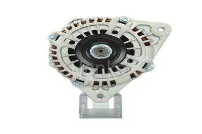 Henkel Parts 3123414 Генератор для FORD TRANSIT Фургон (E_ _) 2.5 TD (EAS) Henkel Parts 3123414 Генератор для FORD TRANSIT Фургон (E_ _) 2.5 TD (EAS)