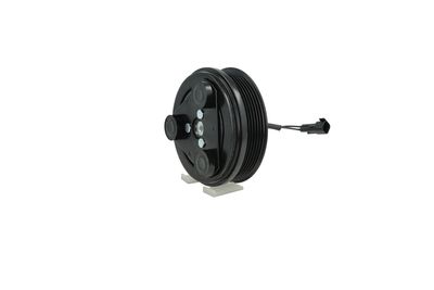 CUPLA MAGNETICA CLIMATIZARE NRF 380181 10