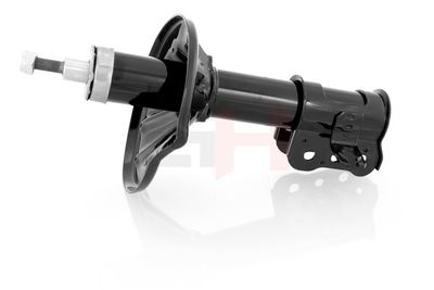 AMORTIZOR GH GH323212H 5