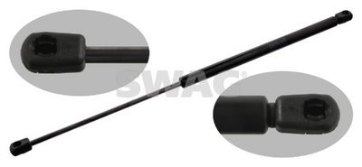 AMORTIZOR PORTBAGAJ SWAG 62947911