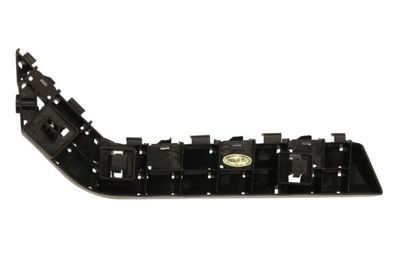 Vorschau 5504-00-2914933P Ansicht 2