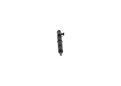 Nosač mlaznice BOSCH F 002 C7Z 377