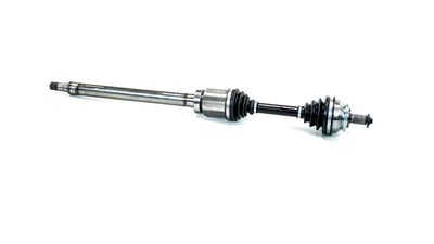 PLANETARA SKF VKJC4942 28