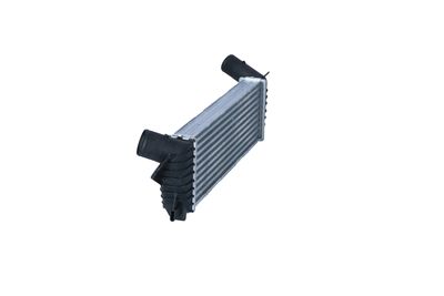 INTERCOOLER COMPRESOR NRF 30511 17