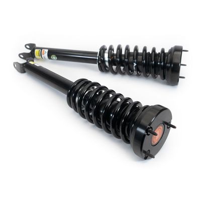 FAHRWERKSSATZ FEDERN/DäMPFER Arnott C5038 2