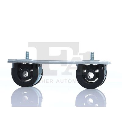 SUPORT SISTEM DE ESAPAMENT FA1 743925 20