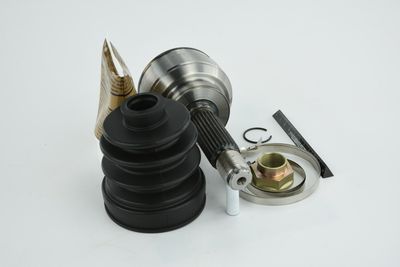 SET ARTICULATIE PLANETARA FEBEST 0410CS3A 37