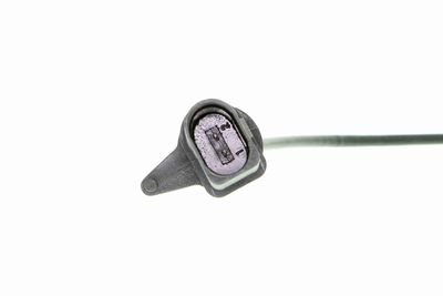 WARNKONTAKT BREMSBELAGVERSCHLEIß VEMO V10720804 1