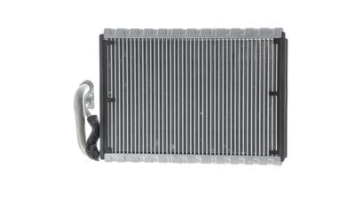 EVAPORATOR AER CONDITIONAT MAHLE AE91000P 30