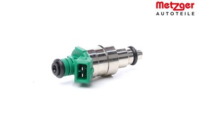 INJECTOR METZGER AUTOTEILE 0920110 34