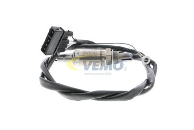 LAMBDASONDE VEMO V10760025 59