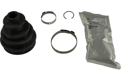 KAVO PARTS Asmanchetten set (CVB-2018)